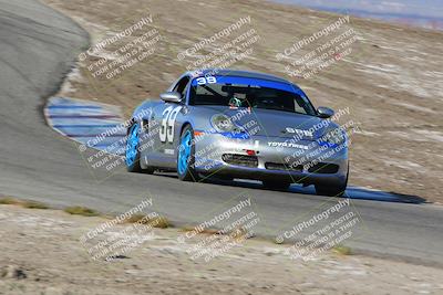 media/May-07-2023-PCA Golden Gate (Sun) [[31ea6d814f]]/Club Race/Session 1 (Phil Hill)/